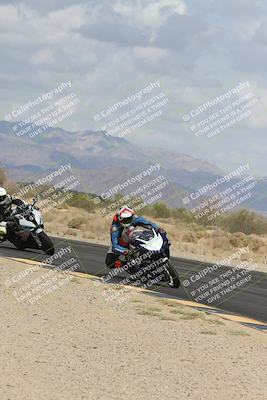 media/May-05-2025-Moto Forza (Mon) [[3c1838c5e5]]/1-A Group/Session 2 (Turn 7 Inside)/